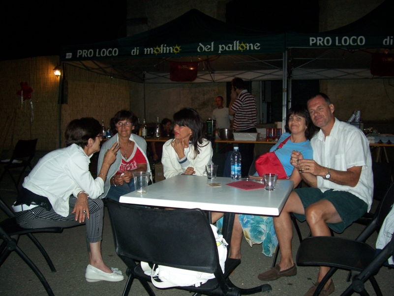  Image name: Estate171.jpg 
 width: 801 pixel 
 height: 602 pixel 
 Size: 360379 bytes 
 Click to enlarge 